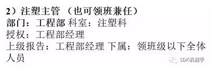 未標(biāo)題-8.jpg