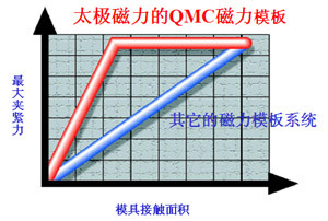p4.jpg