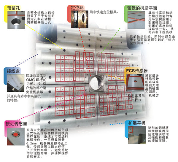 p5.jpg