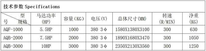 QQ截圖20171213142130.jpg