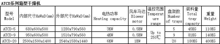 未標(biāo)題-4.jpg