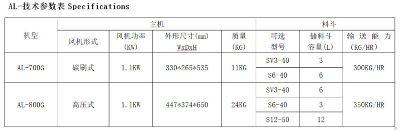 QQ截圖20171127173150.jpg