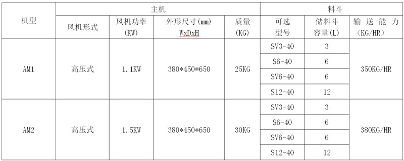 QQ截圖20171128141600.jpg