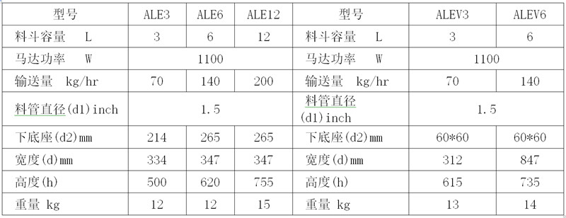 QQ截圖20171128155819.jpg