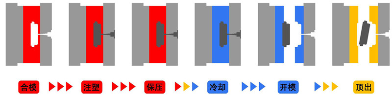 QQ截圖20171224205832.jpg