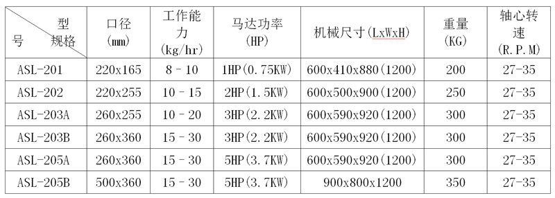 QQ截圖20171202205312.jpg