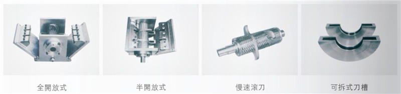 QQ截圖20171202211541.jpg