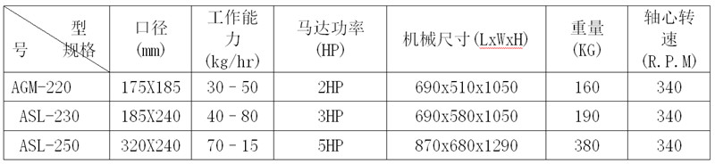 QQ截圖20171202211143.jpg