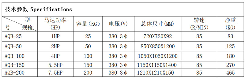 QQ截圖20171213134747.jpg