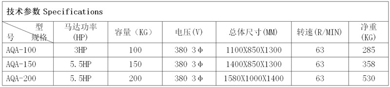 QQ截圖20171213141217.jpg